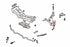 Hardrace-Roll-Center-Adjuster-Part-Nr-6438