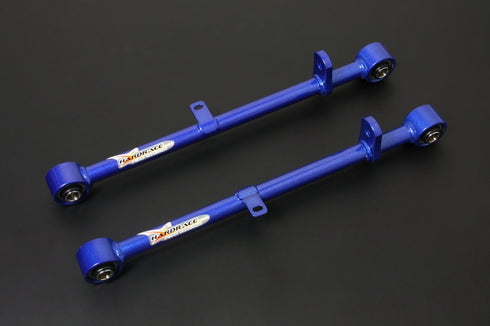 Hardrace-Rear-Rear-Lateral-Arm-Part-Nr-6941-RR