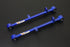 Hardrace-Rear-Rear-Lateral-Arm-Part-Nr-6941-RR