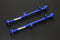 Hardrace-Rear-Rear-Lateral-Arm-Part-Nr-6941-RR