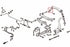 Hardrace-Rear-Upper-Arm-Bushing-Part-Nr-6368