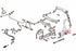 Hardrace-Rear-Shock-Aborbered/knuckle-Bushing-Part-Nr-6369F