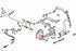 Hardrace-Rear-Trailing-Arm-Bush-Part-Nr-6363F