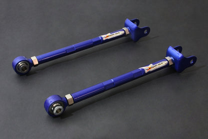 Hardrace-Rear-Lower-Arm-Part-Nr-6411