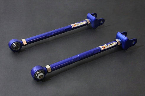 Hardrace-Rear-Lower-Arm-Part-Nr-6411