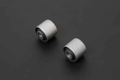 Hardrace-Rear-Shock-Bushing-Part-Nr-7805