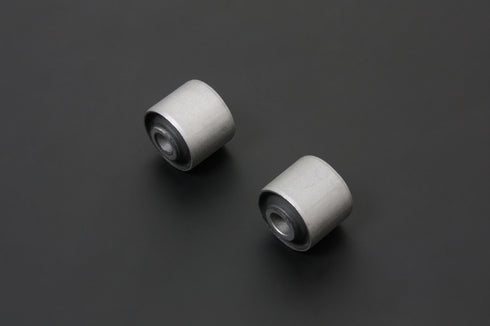 Hardrace-Rear-Shock-Bushing-Part-Nr-7805