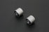 Hardrace-Rear-Shock-Bushing-Part-Nr-7805