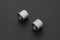 Hardrace-Rear-Shock-Bushing-Part-Nr-7805