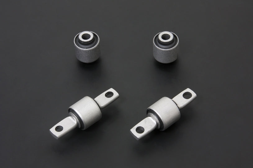 Hardrace-Rear-Upper-Arm-Bushing-Part-Nr-7122