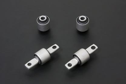 Hardrace-Rear-Upper-Arm-Bushing-Part-Nr-7122