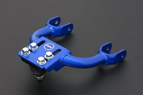 Hardrace-Front-Upper-Arm-Part-Nr-6329