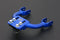 Hardrace-Front-Upper-Arm-Part-Nr-6329