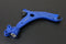 Hardrace-Front-Lower-Control-Arm-Part-Nr-6896