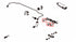 Hardrace-Rear-Lower-Arm-Bushing-Part-Nr-6389F