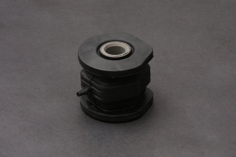 Hardrace-Front-Lower-Arm-Bushing-Part-Nr-7203