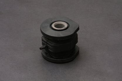 Hardrace-Front-Lower-Arm-Bushing-Part-Nr-7203