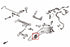 Hardrace-Rear-Trailing-Arm-Bushing-Part-Nr-6385