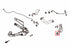 Hardrace-Rear-Knuckle-axle-Bushing-Part-Nr-6743