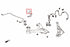 Hardrace-Front-Stabilizer-Bushing-Part-Nr-6905