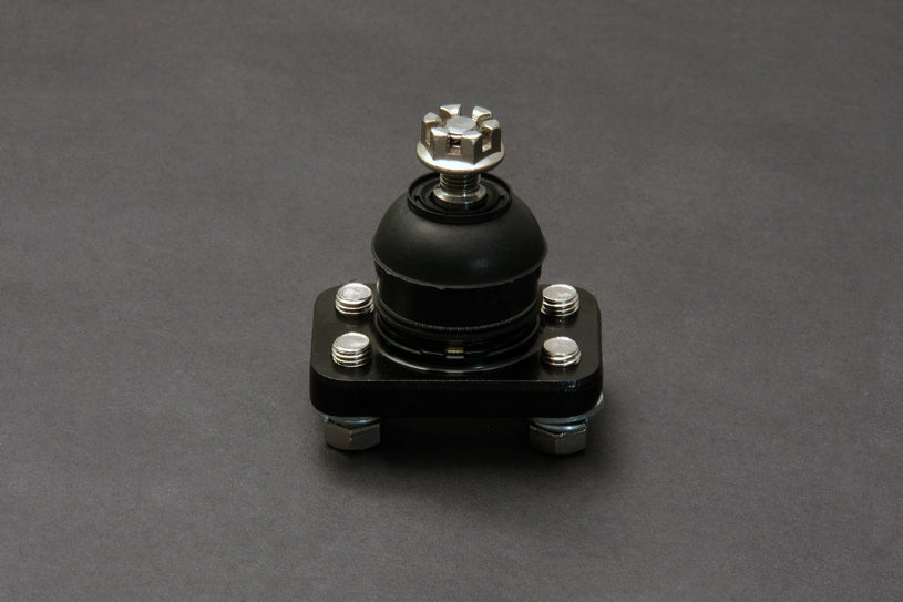 Hardrace-Front-Upper-Arm-Ball-Joint-Plate-Part-Nr-6203-BJ