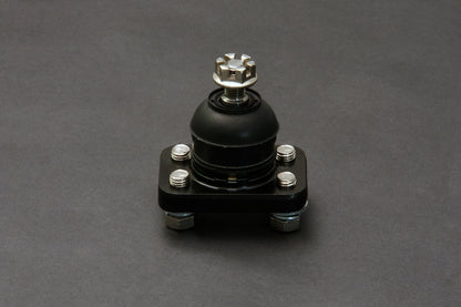 Hardrace-Front-Upper-Arm-Ball-Joint-Plate-Part-Nr-6203-BJ