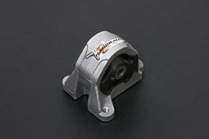 Hardrace-Rear-Harden-Engine-Mount-Part-Nr-7939