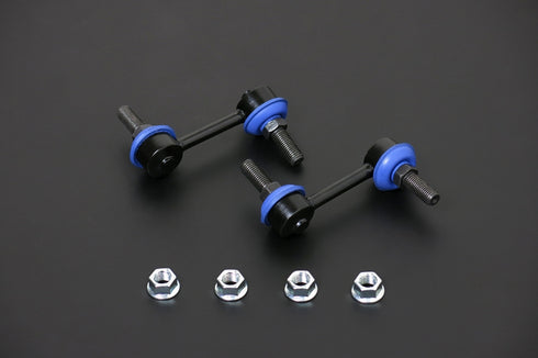 Hardrace-Front-Reinforced-Stabilizer-Link-Part-Nr-6752