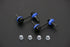 Hardrace-Front-Reinforced-Stabilizer-Link-Part-Nr-6752