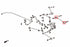 Hardrace-Rear-Rear-Lower-Arm-Bushing-Part-Nr-6813