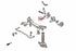 Hardrace-Rear-Trailing-Arm-Bushing-Part-Nr-6306