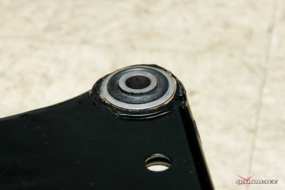 Hardrace-Rear-Cross-Member-Bushing-Part-Nr-6789