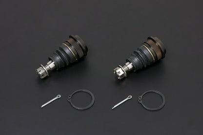 Hardrace-Front-Roll-Center-Adjuster-Part-Nr-6464