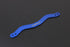 Hardrace-Rear-Center-Brace-Bar-Part-Nr-7772