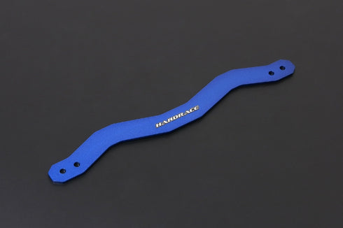 Hardrace-Rear-Center-Brace-Bar-Part-Nr-7772