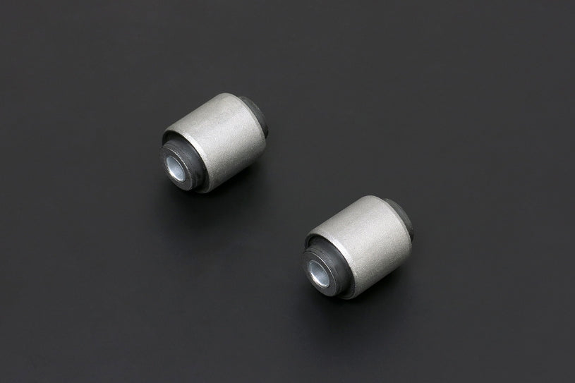 Hardrace-Front-Lower-Arm-Bushing-Part-Nr-7418