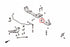 Hardrace-Front-Lower-Control-Arm-Bushing-Part-Nr-6734