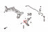 Hardrace-Front-Lower-Arm-Bushing-Part-Nr-7232