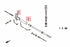 Hardrace-Reinforced-Steering-Bushing-Part-Nr-7242