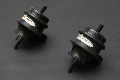 Hardrace-Harden-Engine-Mount-Part-Nr-6568-F