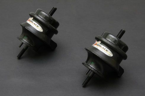 Hardrace-Harden-Engine-Mount-Part-Nr-6568-F