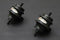 Hardrace-Harden-Engine-Mount-Part-Nr-6568-F
