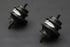 Hardrace-Harden-Engine-Mount-Part-Nr-6568-F