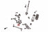 Hardrace-Rear-Knuckle-Bushing-Part-Nr-6858-B