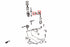 Hardrace-Front-Upper-Arm-Bushing-Part-Nr-7162
