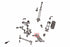 Hardrace-Rear-Lower-Arm-Bushing-Part-Nr-6857