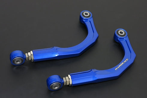 Hardrace-Rear-Camber-Kit-Part-Nr-7731