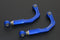 Hardrace-Rear-Camber-Kit-Part-Nr-7731