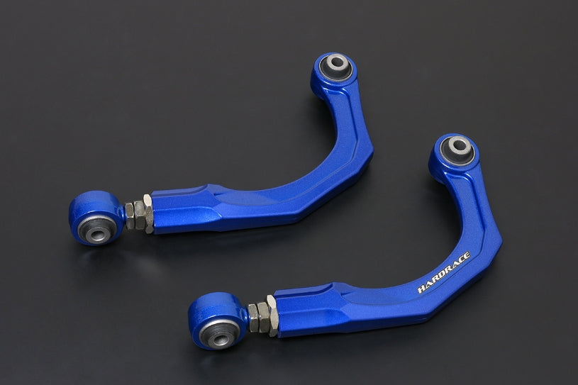 Hardrace-Rear-Camber-Kit-Part-Nr-7696