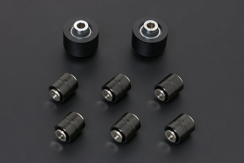 Hardrace-Rear-Knuckle-Bushing-Part-Nr-7529-A